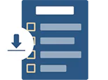Group 912-sm PDF download icon