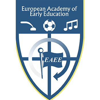 European Academy logo image