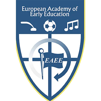 eaee-fav European Academy logo image