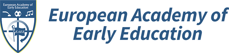 European Academy logo image
