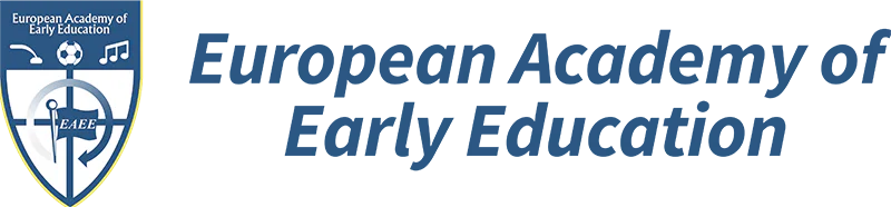eaee-logo-contact European Academy logo image