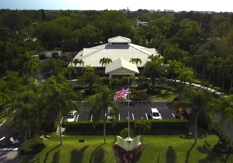 main-building main-building