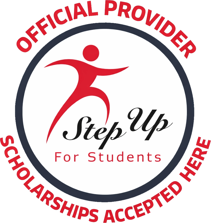 Step Up Official Provider European Academy Florida Step Up Official Provider European Academy Florida